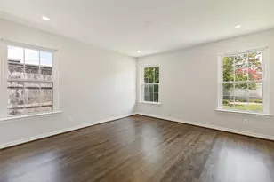 6536 Patrick Dr, Dallas, TX 75214 - Photo 13