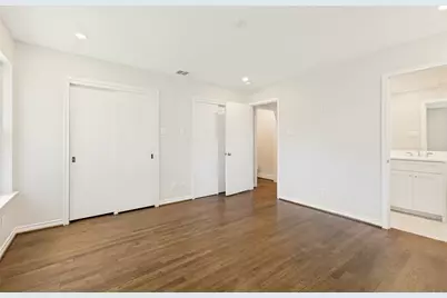 6536 Patrick Drive, Dallas, TX 75214 - Photo 17