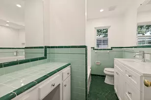 6536 Patrick Dr, Dallas, TX 75214 - Photo 15