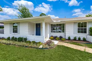 6536 Patrick Dr, Dallas, TX 75214 - Photo 3