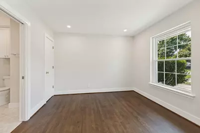 6536 Patrick Drive, Dallas, TX 75214 - Photo 19