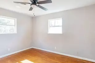4200 Kenwood, Fort Worth, TX 76103 - Photo 11