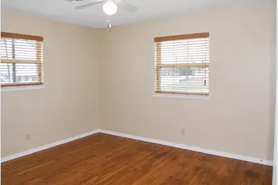 4200 Kenwood, Fort Worth, TX 76103 - Photo 19