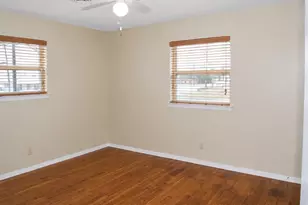 4200 Kenwood, Fort Worth, TX 76103 - Photo 19
