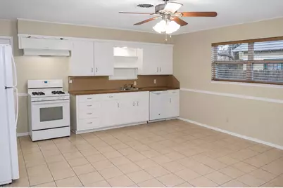 4200 Kenwood, Fort Worth, TX 76103 - Photo 15
