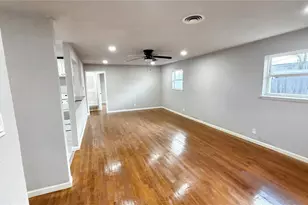 4200 Kenwood, Fort Worth, TX 76103 - Photo 5