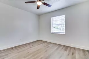 5913 Maple Ln, Rowlett, TX 75089 - Photo 9