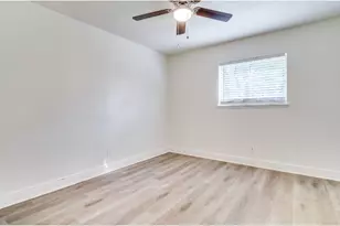 5913 Maple Ln, Rowlett, TX 75089 - Photo 7