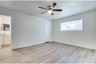 5913 Maple Lane, Rowlett, TX 75089 - Photo 5