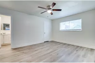 5913 Maple Ln, Rowlett, TX 75089 - Photo 5