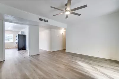 5913 Maple Lane, Rowlett, TX 75089 - Photo 3