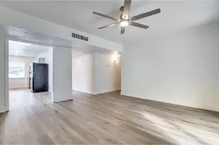 5913 Maple Ln, Rowlett, TX 75089 - Photo 3