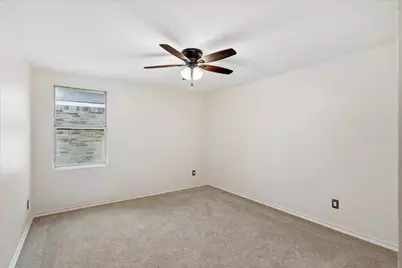 3525 Lipizzan Drive, Denton, TX 76210 - Photo 13