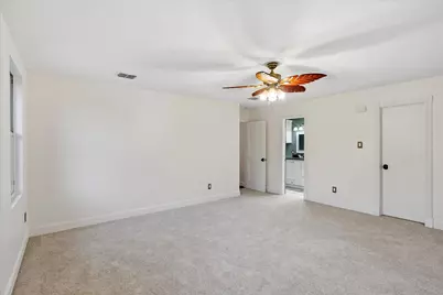 3525 Lipizzan Drive, Denton, TX 76210 - Photo 9