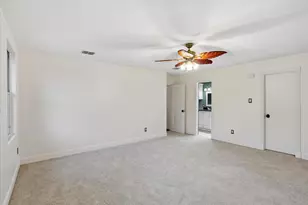 3525 Lipizzan Dr, Denton, TX 76210 - Photo 9