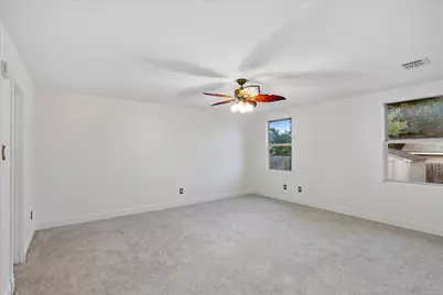 3525 Lipizzan Drive, Denton, TX 76210 - Photo 9