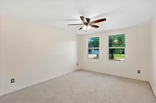 3525 Lipizzan Dr, Denton, TX 76210 - Photo 13