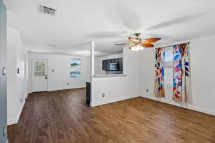3525 Lipizzan Dr, Denton, TX 76210 - Photo 1
