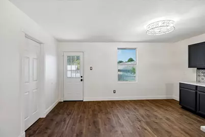 3525 Lipizzan Drive, Denton, TX 76210 - Photo 5
