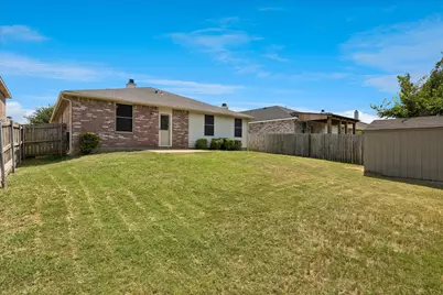 3525 Lipizzan Drive, Denton, TX 76210 - Photo 15
