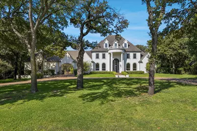 2825 Sun Meadow Drive, Flower Mound, TX 75022 - Photo 1