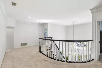 2825 Sun Meadow Drive, Flower Mound, TX 75022 - Photo 23