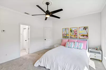 2825 Sun Meadow Drive, Flower Mound, TX 75022 - Photo 19