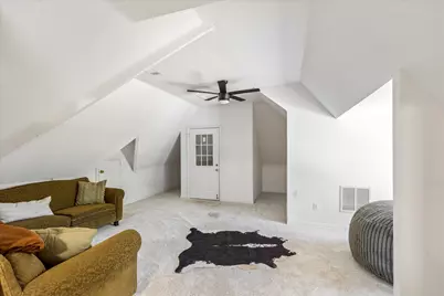 2825 Sun Meadow Drive, Flower Mound, TX 75022 - Photo 13