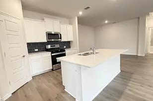 2012 Willow Drift St, Celina, TX 75009 - Photo 7