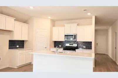 2012 Willow Drift Street, Celina, TX 75009 - Photo 11