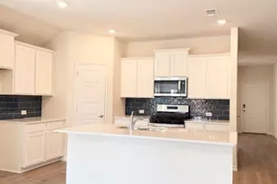 2012 Willow Drift St, Celina, TX 75009 - Photo 11