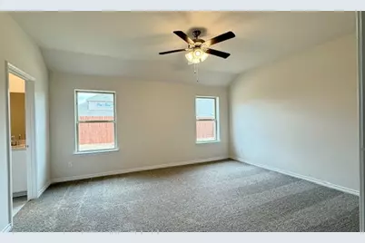 2012 Willow Drift Street, Celina, TX 75009 - Photo 5