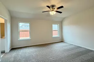 2012 Willow Drift St, Celina, TX 75009 - Photo 5