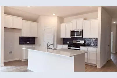 2012 Willow Drift Street, Celina, TX 75009 - Photo 9