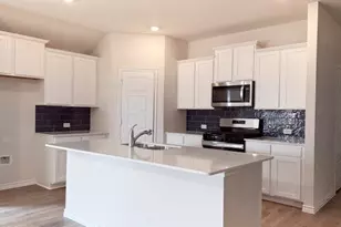 2012 Willow Drift St, Celina, TX 75009 - Photo 9