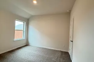 2012 Willow Drift St, Celina, TX 75009 - Photo 3