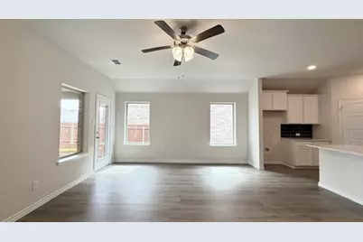 2012 Willow Drift Street, Celina, TX 75009 - Photo 13