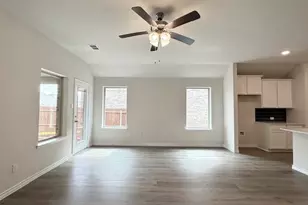 2012 Willow Drift St, Celina, TX 75009 - Photo 13