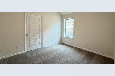 2012 Willow Drift Street, Celina, TX 75009 - Photo 3