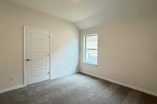 2012 Willow Drift St, Celina, TX 75009 - Photo 3