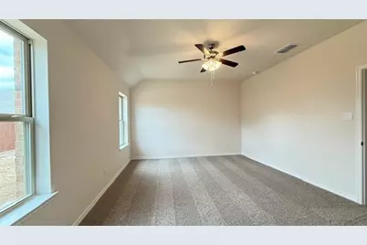 2012 Willow Drift Street, Celina, TX 75009 - Photo 1