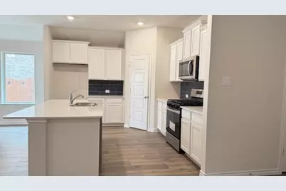 2012 Willow Drift Street, Celina, TX 75009 - Photo 7