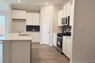 2012 Willow Drift St, Celina, TX 75009 - Photo 7