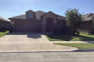 9304 Herringbone Dr, Fort Worth, TX 76131 - Photo 1