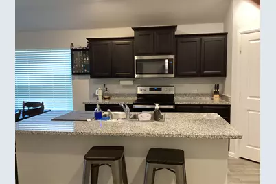9304 Herringbone Drive, Fort Worth, TX 76131 - Photo 5