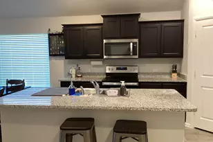 9304 Herringbone Dr, Fort Worth, TX 76131 - Photo 5