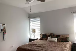 9304 Herringbone Dr, Fort Worth, TX 76131 - Photo 13