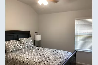 9304 Herringbone Drive, Fort Worth, TX 76131 - Photo 9