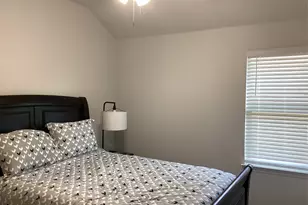 9304 Herringbone Dr, Fort Worth, TX 76131 - Photo 9