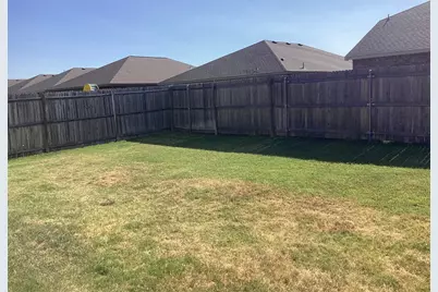 9304 Herringbone Drive, Fort Worth, TX 76131 - Photo 19